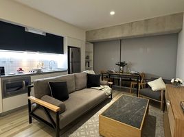 Studio Condo for rent in Guadalajara, Jalisco, Guadalajara