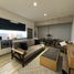 Studio Condo for rent in Guadalajara, Jalisco, Guadalajara, Jalisco