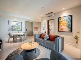 3 Schlafzimmer Wohnung zu verkaufen in District 1, Ho Chi Minh City, Cau Kho, District 1