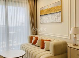 2 chambre Appartement for rent in Tan Binh, Ho Chi Minh City, Ward 2, Tan Binh