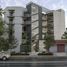 2 Habitación Departamento en venta en Miguel Hidalgo, Ciudad de México, Miguel Hidalgo