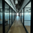 910 m² Office for rent in Naucalpan De Juarez, Mexico, Naucalpan De Juarez