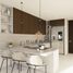 2 Habitación Departamento en venta en Aguascalientes, Aguascalientes, Aguascalientes, Aguascalientes