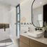 2 Habitación Departamento en venta en Aguascalientes, Aguascalientes, Aguascalientes, Aguascalientes