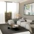 2 Habitación Departamento en venta en Aguascalientes, Aguascalientes, Aguascalientes, Aguascalientes