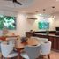 3 Bedroom Apartment for sale in Conkal, Yucatan, Conkal