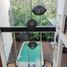 3 Bedroom Apartment for sale in Conkal, Yucatan, Conkal