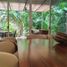 3 Bedroom Apartment for sale in Conkal, Yucatan, Conkal