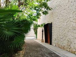3 Bedroom Apartment for sale in Conkal, Yucatan, Conkal