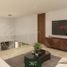 4 Habitación Departamento en venta en Merida, Yucatán, Merida, Yucatán