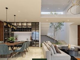 4 Habitación Departamento en venta en Merida, Yucatán, Merida, Yucatán