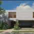 4 Habitación Departamento en venta en Merida, Yucatán, Merida, Yucatán