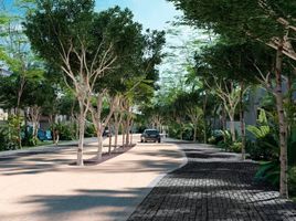  Terreno (Parcela) en venta en Merida, Yucatán, Merida, Yucatán