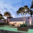  Terreno (Parcela) en venta en Merida, Yucatán, Merida, Yucatán