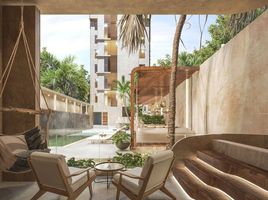 2 Schlafzimmer Appartement zu verkaufen in Ixil, Yucatan, Ixil
