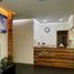 24 m² Office for rent in Mexico City, Alvaro Obregon, Mexico City