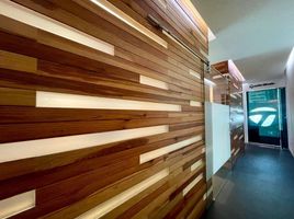 24 m² Office for rent in Mexico City, Alvaro Obregon, Mexico City