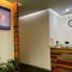 24 m² Office for rent in Mexico City, Alvaro Obregon, Mexico City