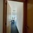 24 m² Office for rent in Mexico City, Alvaro Obregon, Mexico City