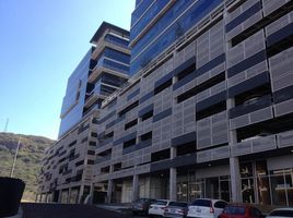 34 SqM Office for sale in Queretaro, Queretaro, Queretaro