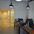 34 SqM Office for sale in Queretaro, Queretaro, Queretaro