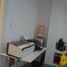 34 SqM Office for sale in Queretaro, Queretaro, Queretaro