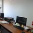 34 SqM Office for sale in Queretaro, Queretaro, Queretaro