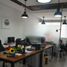 34 SqM Office for sale in Queretaro, Queretaro, Queretaro