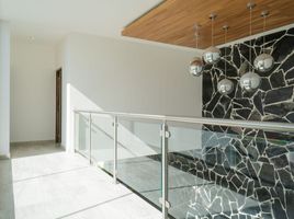 Villa 4 chambre à vendre à Queretaro, Queretaro, Queretaro, Queretaro