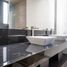 Villa 4 chambre à vendre à Queretaro, Queretaro, Queretaro, Queretaro