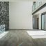 Villa 4 chambre à vendre à Queretaro, Queretaro, Queretaro, Queretaro