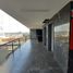Appartement 2 chambre à vendre à Queretaro, Queretaro, Queretaro, Queretaro