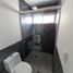 Appartement 2 chambre à vendre à Queretaro, Queretaro, Queretaro, Queretaro