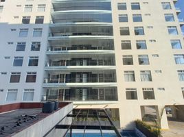 3 Schlafzimmer Wohnung zu verkaufen in Queretaro, Queretaro, Queretaro, Queretaro