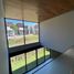 Maison 4 chambre à vendre à Queretaro, Queretaro, Queretaro, Queretaro
