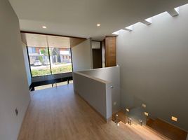 Maison 4 chambre à vendre à Queretaro, Queretaro, Queretaro, Queretaro