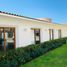 3 Schlafzimmer Wohnung zu verkaufen in Queretaro, Queretaro, Queretaro, Queretaro