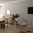 Maison 3 chambre à vendre à Queretaro, Queretaro, Queretaro, Queretaro