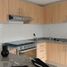 Maison 3 chambre à vendre à Queretaro, Queretaro, Queretaro, Queretaro