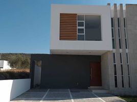 4 Bedroom House for sale in Huimilpan, Queretaro, Huimilpan