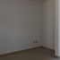 4 Bedroom House for sale in Huimilpan, Queretaro, Huimilpan