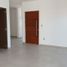 4 Bedroom House for sale in Huimilpan, Queretaro, Huimilpan