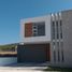 4 Bedroom House for sale in Huimilpan, Queretaro, Huimilpan