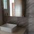 4 Bedroom House for sale in Huimilpan, Queretaro, Huimilpan