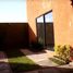 Maison 3 chambre à vendre à Queretaro, Queretaro, Queretaro, Queretaro