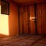 Maison 3 chambre à vendre à Queretaro, Queretaro, Queretaro, Queretaro