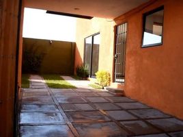 Maison 3 chambre à vendre à Queretaro, Queretaro, Queretaro, Queretaro