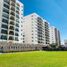 3 Schlafzimmer Wohnung zu verkaufen in Queretaro, Queretaro, Queretaro, Queretaro