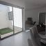 Maison 3 chambre à vendre à El Marques, Queretaro, El Marques