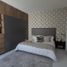 Maison 3 chambre à vendre à El Marques, Queretaro, El Marques